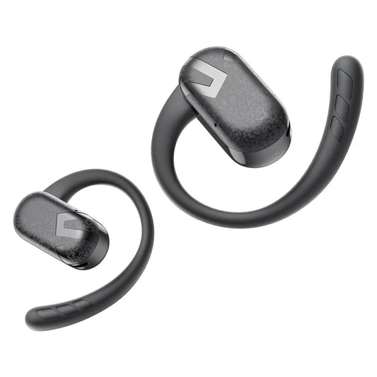 Buy Soundpeats Breezy Open Ear 90° Adjustable Earphones from Vmart in Pakistan