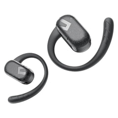 Buy Soundpeats Breezy Open Ear 90° Adjustable Earphones from Vmart in Pakistan