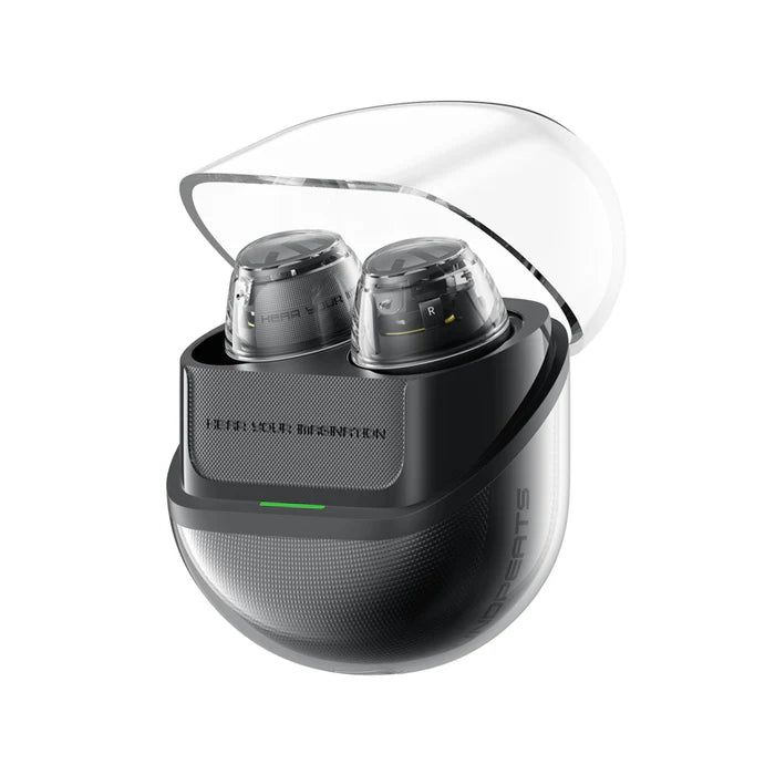 Buy Soundpeats Clear-Dot True Wireless Earbuds from Vmart in Pakistan