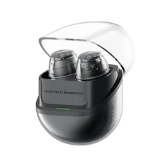 Buy Soundpeats Clear-Dot True Wireless Earbuds from Vmart in Pakistan