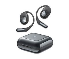 Buy Soundpeats Gofree 2+ Sports Bluetooth Headphones from Vmart in Pakistan