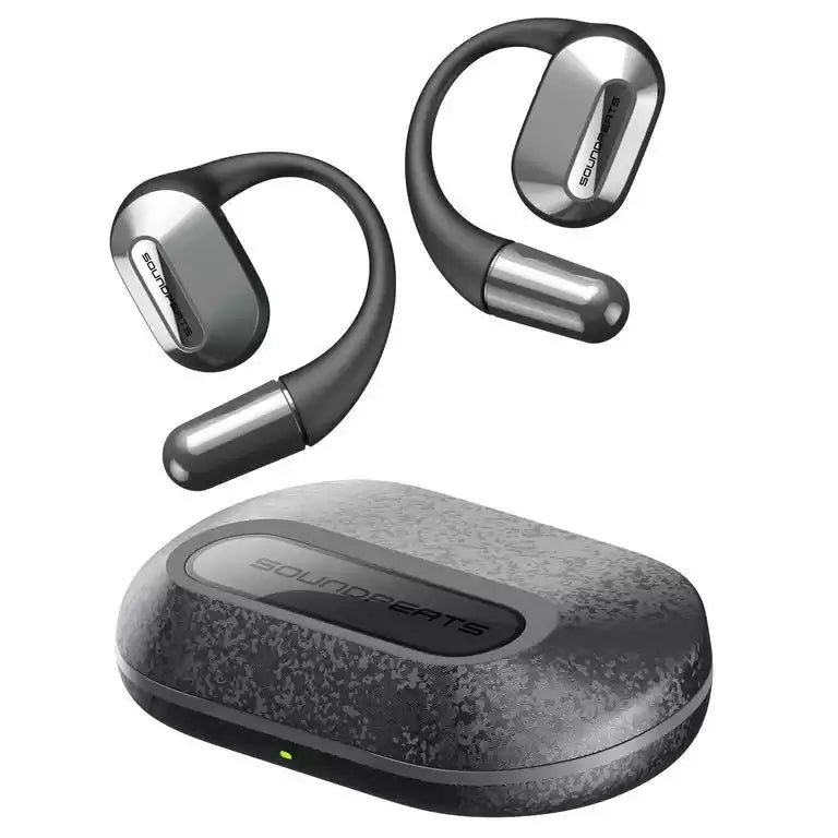 Buy Soundpeats HearFit Open Ear Earphones from Vmart in Pakistan