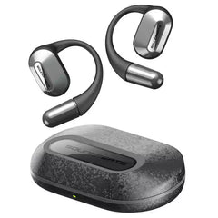 Buy Soundpeats HearFit Open Ear Earphones from Vmart in Pakistan