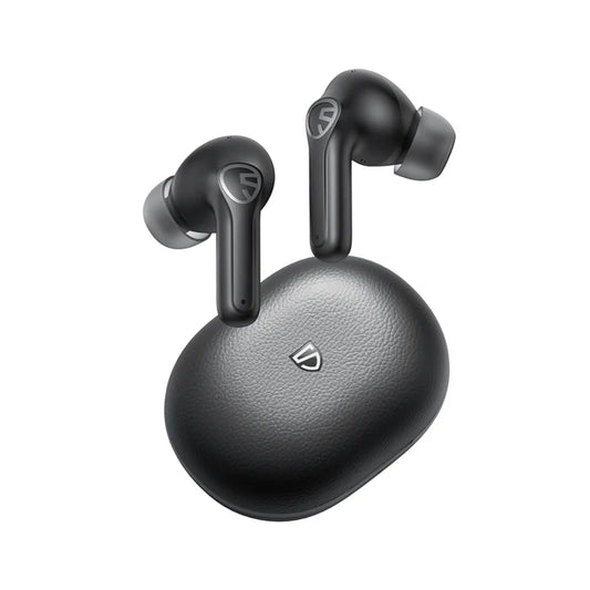 Buy Soundpeats T3 Pro ANC Earbuds from Vmart in Pakistan