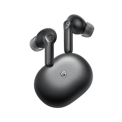 Buy Soundpeats T3 Pro ANC Earbuds from Vmart in Pakistan