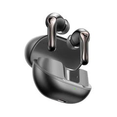 Buy Soundpeats Air5 Pro ANC Wireless Earbuds Black from Vmart in Pakistan