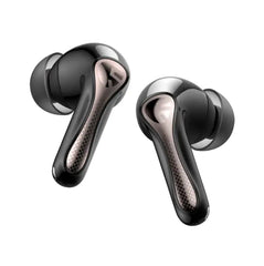 Buy Soundpeats Air5 Pro ANC Wireless Earbuds Black from Vmart in Pakistan
