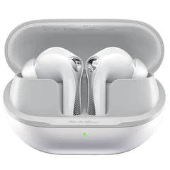 Buy Soundpeats Air5 Pro ANC Wireless Earbuds White Vmart in Pakistan