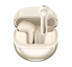 Buy Soundpeats Air 5 Wireless Bluetooth Earphones from Vmart in Pakistan