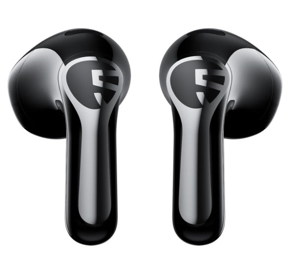 Buy Soundpeats Air6 HS Semi-In-Ear Wireless Earbuds Vmart in Pakistan