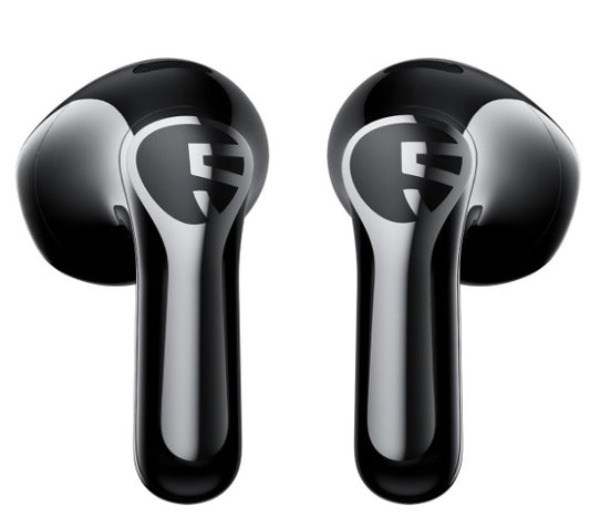 Buy Soundpeats Air6 HS Semi-In-Ear Wireless Earbuds Vmart in Pakistan