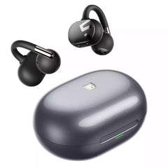 Buy Soundpeats Clip1 Open-Ear Clip-On Earphones Vmart in Pakistan