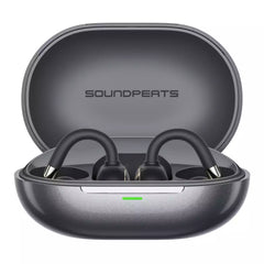Buy Soundpeats Clip1 Open-Ear Clip-On Earphones Vmart in Pakistan