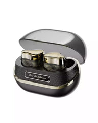 Buy Soundpeats H3 Wireless Earbuds Black from Vmart in Pakistan