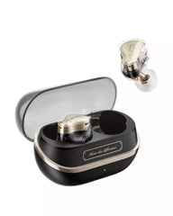 Buy Soundpeats H3 Wireless Earbuds Black from Vmart in Pakistan
