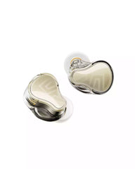 Buy Soundpeats H3 Wireless Earbuds Black from Vmart in Pakistan