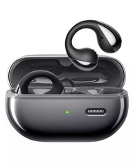 Buy Soundpeats Open-ear Clip-on Earbuds PearlClip Pro from Vmart in Pakistan