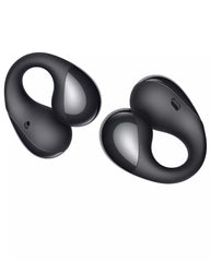 Buy Soundpeats Open-ear Clip-on Earbuds PearlClip Pro from Vmart in Pakistan