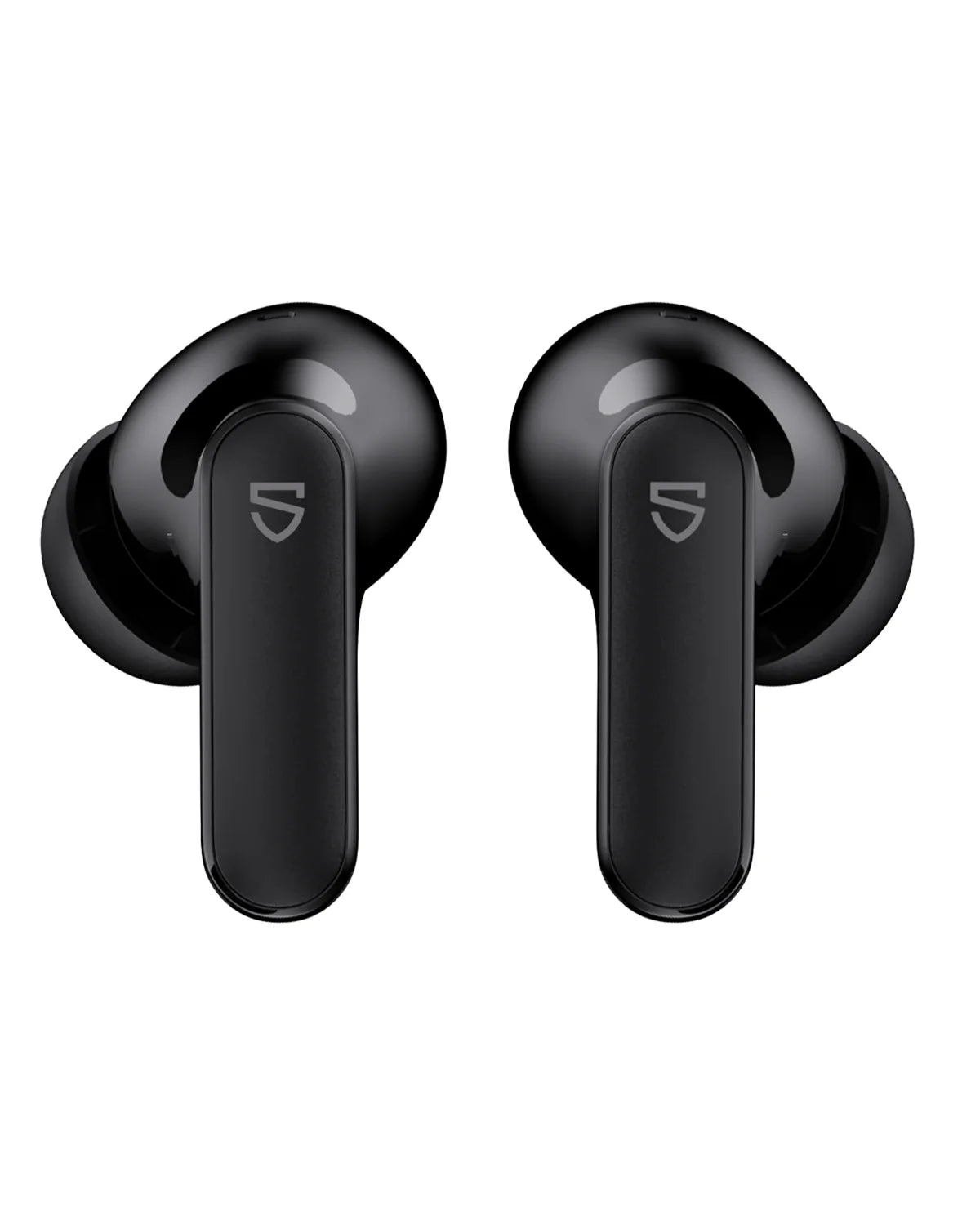 Buy Soundpeats Q3 Pro ANC Wireless Earbuds Vmart in Pakistan