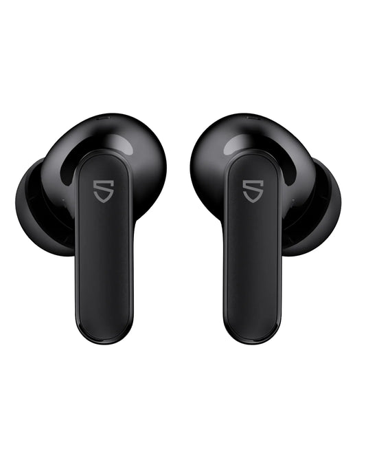 Buy Soundpeats Q3 Pro ANC Wireless Earbuds Vmart in Pakistan