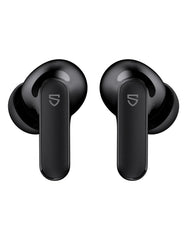 Buy Soundpeats Q3 Pro ANC Wireless Earbuds Vmart in Pakistan
