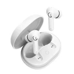 Buy Soundpeats T3 Pro ANC Earbuds from Vmart in Pakistan