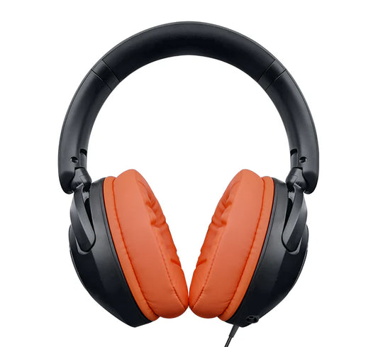 Buy Space AP-582 Alpha Pro Gaming Headset from Vmart in Pakistan