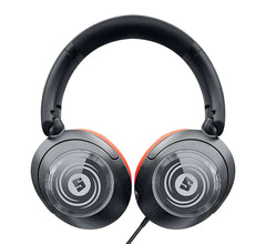 Buy Space AP-582 Alpha Pro Gaming Headset from Vmart in Pakistan