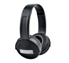 Buy Space IC-565 Icon Prestige Headphones from Vmart in Pakistan