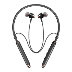 Buy Space MV-61 Move Wireless Neckband Earphones from Vmart in Pakistan