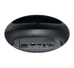 Buy Space RK-48 Rock Portable Wireless Speaker from Vmart in Pakistan