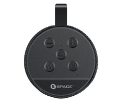 Buy Space SK-80 Spark Portable Wireless Speaker from Vmart in Pakistan