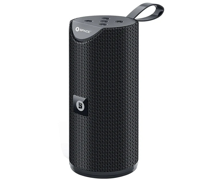 Buy Space SK-80 Spark Portable Wireless Speaker from Vmart in Pakistan