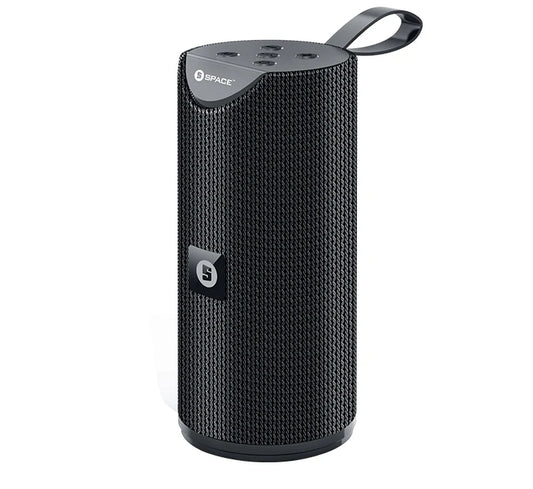 Buy Space SK-80 Spark Portable Wireless Speaker from Vmart in Pakistan