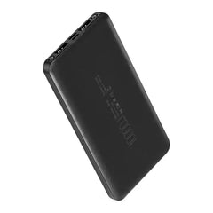 Buy Space TR-64 Thunder Power Bank Series 10000mAh from Vmart in Pakistan