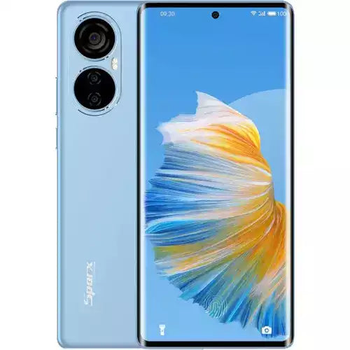 Buy Sparx Edge 20 Pro from Vmart in Pakistan