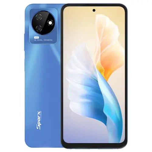 Buy Sparx Neo 11 from Vmart in Pakistan