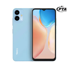 Buy Sparx Neo 5 Plus from Vmart in Pakistan