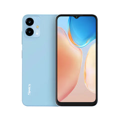 Buy Sparx Neo 7 Plus from Vmart in Pakistan