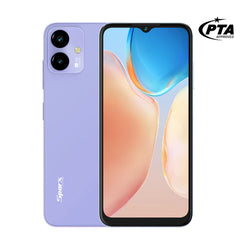 Buy Sparx Neo 7 Plus from Vmart in Pakistan