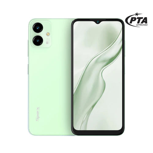 Buy Sparx Neo 7 Plus from Vmart in Pakistan