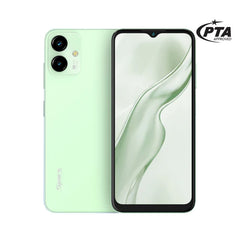 Buy Sparx Neo 7 Plus from Vmart in Pakistan