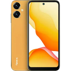 Buy Sparx Neo 7 Ultra from Vmart in Pakistan