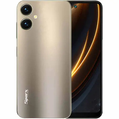 Buy Sparx Neo 7 Ultra from Vmart in Pakistan
