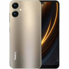 Buy Sparx Neo 7 Ultra from Vmart in Pakistan