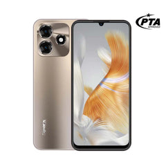 Buy Sparx Neo 8 Plus from Vmart in Pakistan