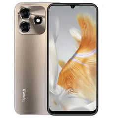 Buy Sparx Neo 8 Pro from Vmart in Pakistan