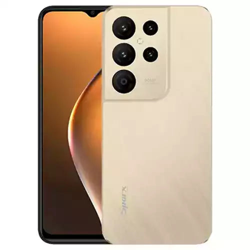 Buy Sparx Neo X from Vmart in Pakistan