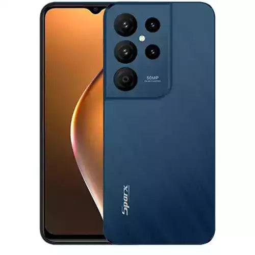 Buy Sparx Neo X from Vmart in Pakistan