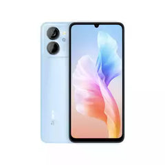 Buy Sparx Note 12 from Vmart in Pakistan